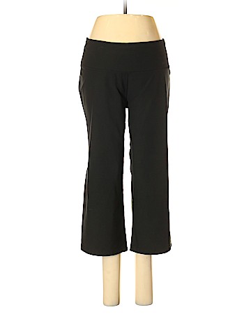 Nike Active Pants (view 1)