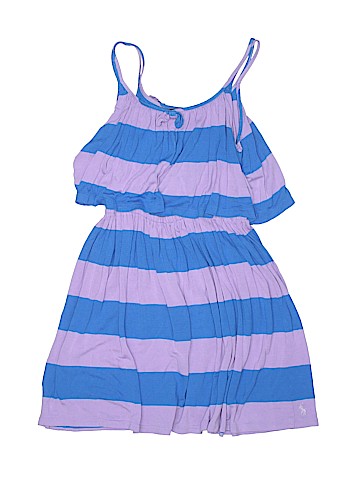 Lands' End Dress (view 2)