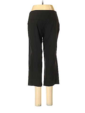 Nike Active Pants (view 2)