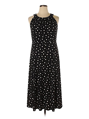 Tommy Hilfiger Casual Dress (view 1)