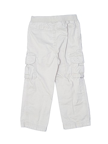 The Children's Place Cargo Pants (view 2)