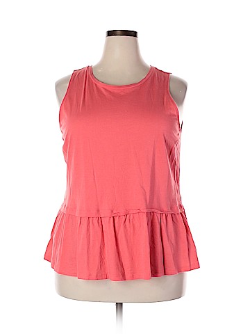 Old Navy Tank Top (view 1)