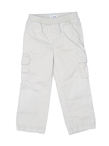 The Children's Place Cargo Pants (view 1)
