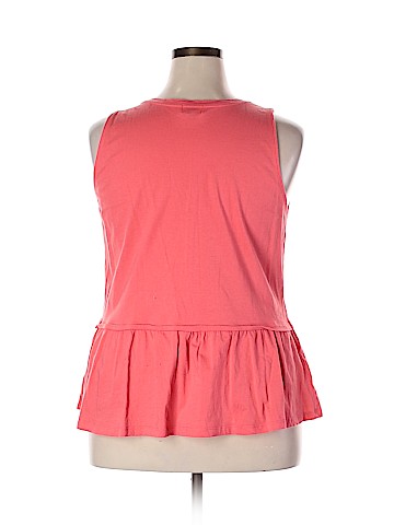 Old Navy Tank Top (view 2)
