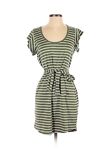 Sanctuary Casual Dress (view 1)