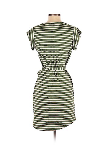 Sanctuary Casual Dress (view 2)