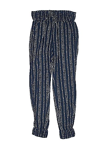 Abercrombie Casual Pants (view 1)