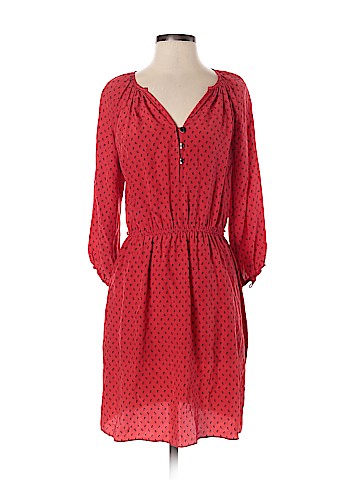 Shoshanna Casual Dress (view 1)