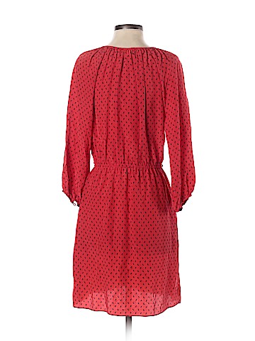 Shoshanna Casual Dress (view 2)