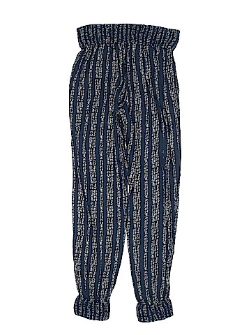 Abercrombie Casual Pants (view 2)