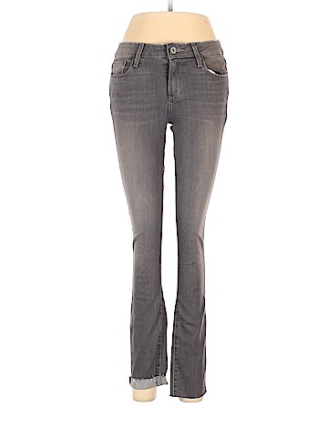 Paige Jeans (view 1)