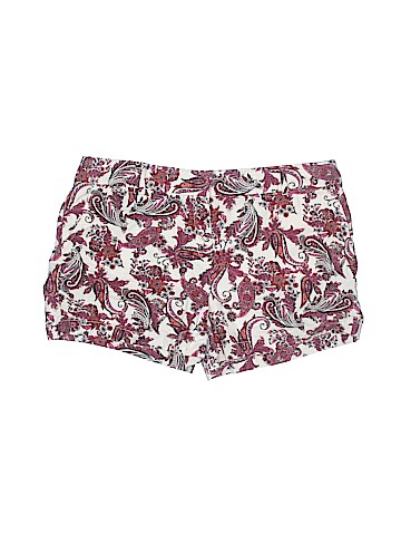 Ann Taylor LOFT Shorts (view 1)