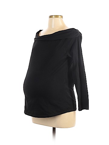 Old Navy Long Sleeve Top (view 1)