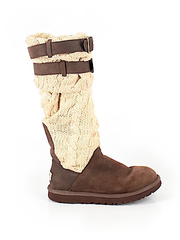 Ugg Australia Boots (view 1)