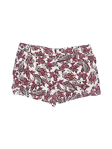 Ann Taylor LOFT Shorts (view 2)