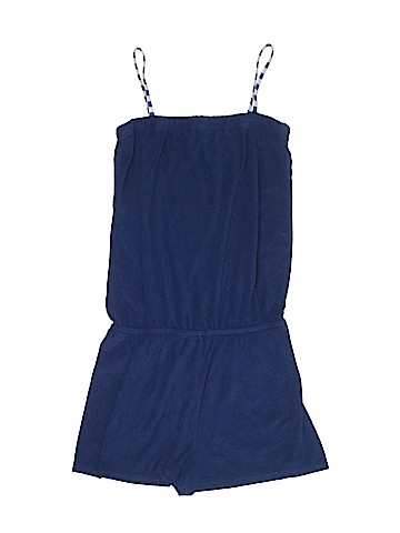 Jantzen Dress (view 1)