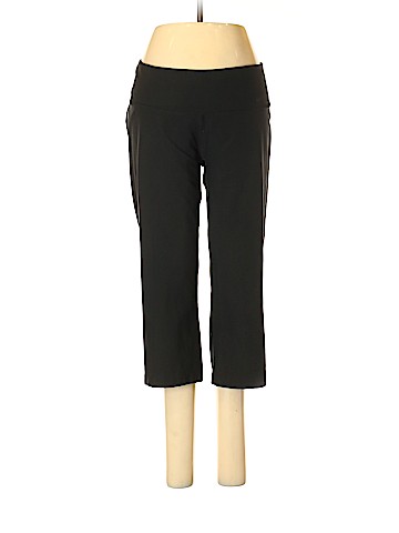 Nike Active Pants (view 1)