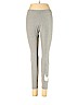 Nike Gray Active Pants Size M - photo 1
