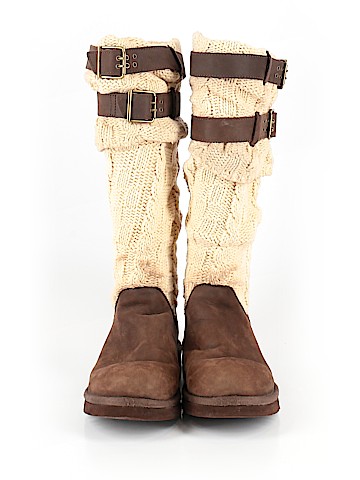 Ugg Australia Boots (view 2)