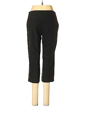 Nike Active Pants (view 2)