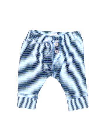 Carter's Casual Pants (view 1)