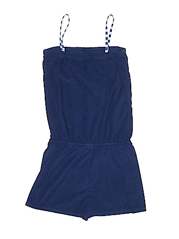 Jantzen Dress (view 2)