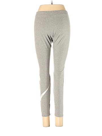 Nike Active Pants (view 2)