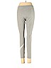 Nike Gray Active Pants Size M - photo 2