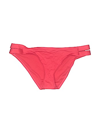Mossimo Swimsuit Bottoms (view 1)