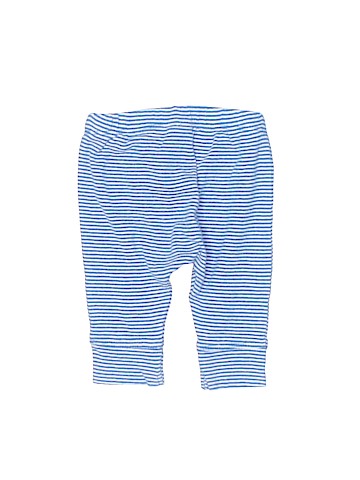 Carter's Casual Pants (view 2)