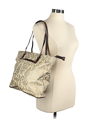 Stella & Dot Tote (view 2)