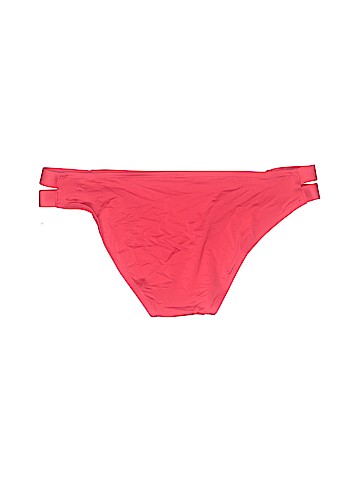 Mossimo Swimsuit Bottoms (view 2)