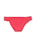 Mossimo Red Swimsuit Bottoms Size XL - photo 2