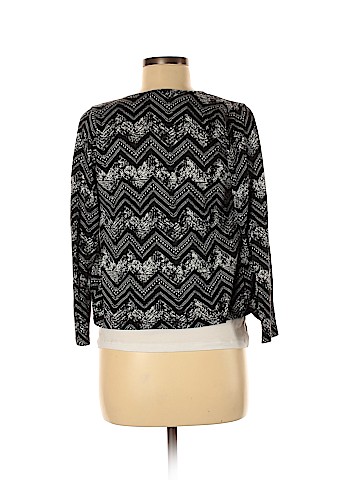 Self Esteem Cardigan (view 2)