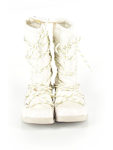 FitFlop Boots (view 2)