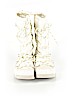 FitFlop White Boots Size 6 - photo 2