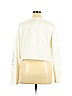 Victoria Sport White Sweatshirt Size XL - photo 2