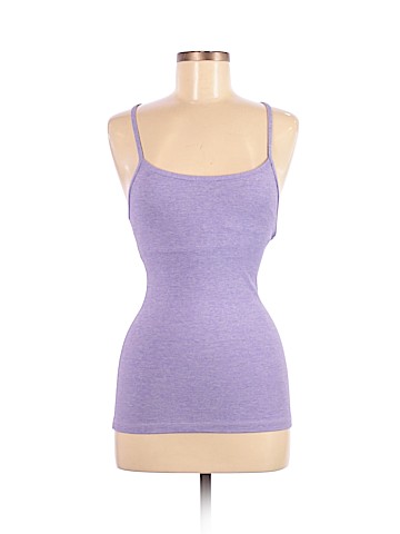 Lululemon Athletica Active Tank (view 1)