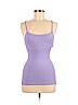 Lululemon Athletica Purple Active Tank Size 2 - photo 1