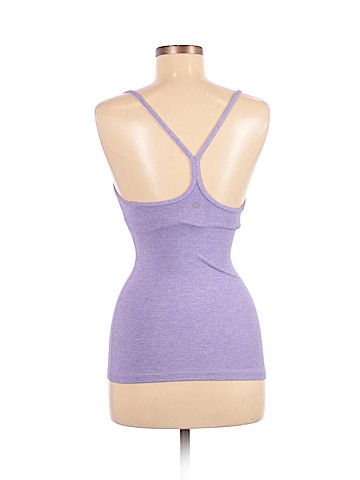 Lululemon Athletica Active Tank (view 2)