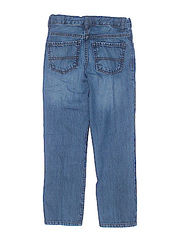 The Children's Place Jeans (view 2)