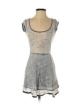 American Eagle Outfitters Size XS