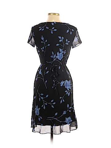 Nikki Morgan Casual Dress (view 2)