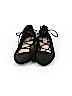 Zara TRF Black Flats Size EU 41 - photo 2