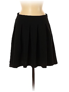 Eva Mendes by New York & Company Size 6