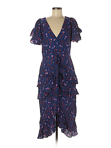 La Maison Talulah Casual Dress (view 1)