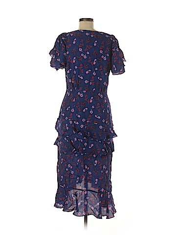 La Maison Talulah Casual Dress (view 2)