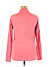 Marika Pink Track Jacket Size XL - photo 2
