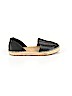 Dolce Vita Black Flats Size 7 1/2 - photo 1