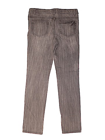 Mossimo Supply Co. Jeans (view 2)